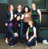 bunch_of_idiots.jpg (86205 bytes)