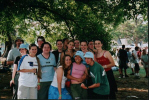 homebake99.jpg (59159 bytes)