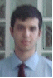 Anıl Engin Arı -best Economic Globalization essay 2008