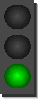 Traffic Light