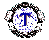 BSP Logo