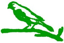 ave.gif (14036 bytes)