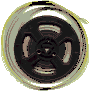 Movie Reel