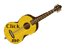 Guitar Button