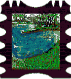 Picture of a painting