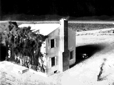 2.gif (27286 bytes)