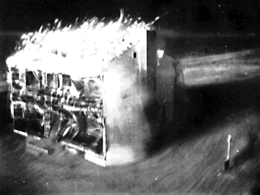 3.gif (27022 bytes)