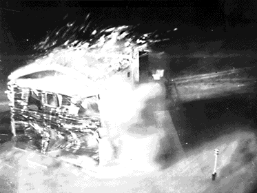 4.gif (24598 bytes)