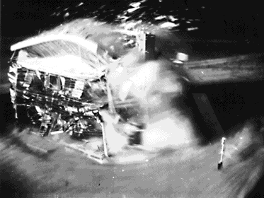 5.gif (26009 bytes)