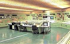 9-2.jpg (9499 bytes)