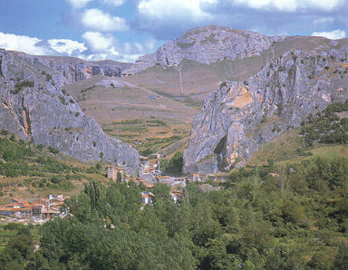 anguiano.jpg (124804 bytes)
