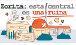 banzorita.gif (13351 bytes)