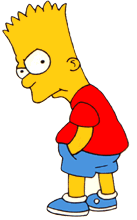 bart7.gif (6559 bytes)
