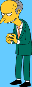 burns.gif (5755 bytes)