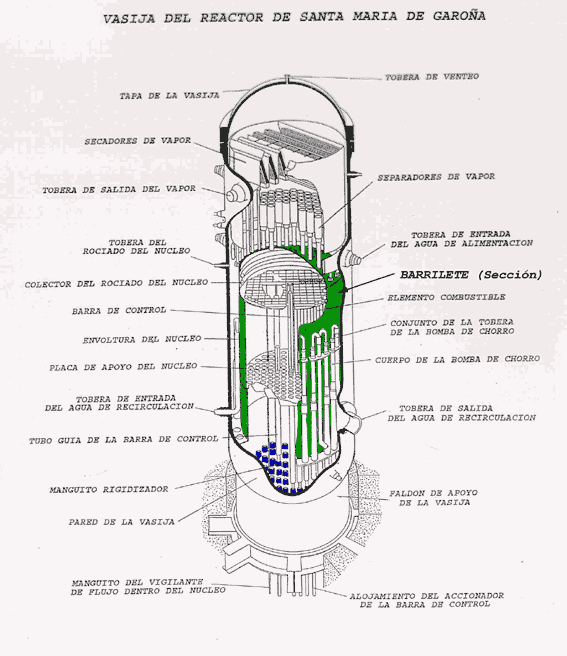 bwr.gif (40379 bytes)
