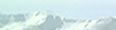 ceb_r1_c1.jpg (848 bytes)