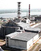 cherno1.jpg (8569 bytes)