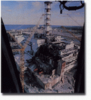 cherno10.gif (15960 bytes)