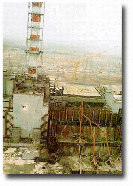 cherno11.gif (70891 bytes)