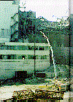 cherno12.gif (12018 bytes)