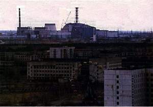 cherno14.jpg (8964 bytes)