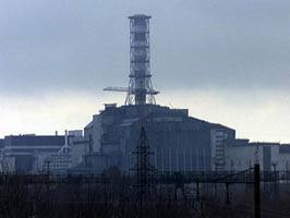 cherno2.jpg (7681 bytes)