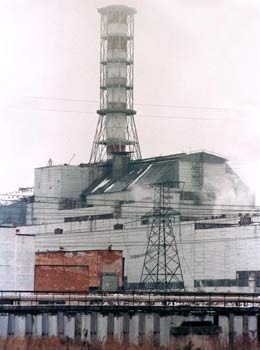 cherno4.jpg (15081 bytes)