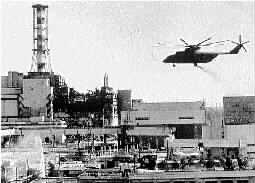 cherno5.jpg (8588 bytes)