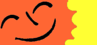 energia.gif (2153 bytes)