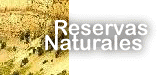 espaciosnaturales.gif (8773 bytes)
