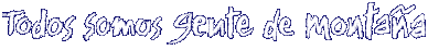 gente.gif (2883 bytes)