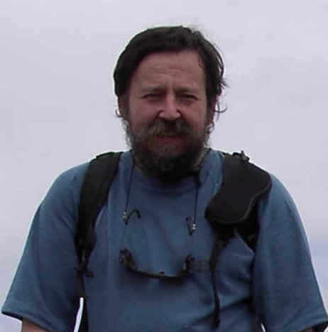 jl.jpg (13338 bytes)