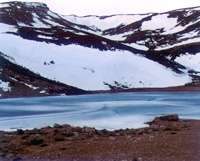 lagunacebo.jpg (6991 bytes)