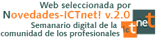 linknov230x60_t.gif (3135 bytes)