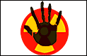 logo_nvo2.gif (1811 bytes)