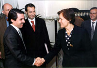 loy_aznar.jpg (8870 bytes)
