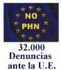 nophn.jpg (2826 bytes)