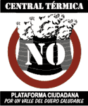 notermica.gif (4636 bytes)