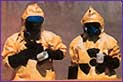 nuclear5.jpg (3210 bytes)