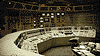nuclearfoto2.gif (2391 bytes)