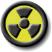 nuclearlogo.gif (5034 bytes)