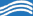 ola.gif (1231 bytes)