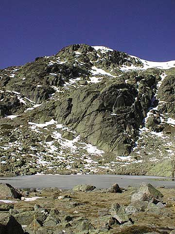 p3.jpg (45999 bytes)
