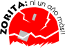 p_zorita.gif (3381 bytes)