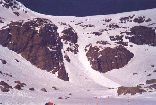 pena6.jpg (35297 bytes)