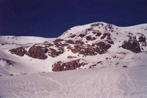 pena7.jpg (30391 bytes)