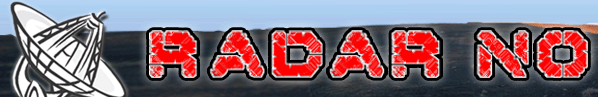 radar.gif (37534 bytes)