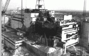reactor3a.jpg (12059 bytes)