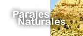 reservasnaturales.gif (8856 bytes)
