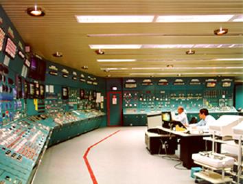 sala15b.jpg (22278 bytes)